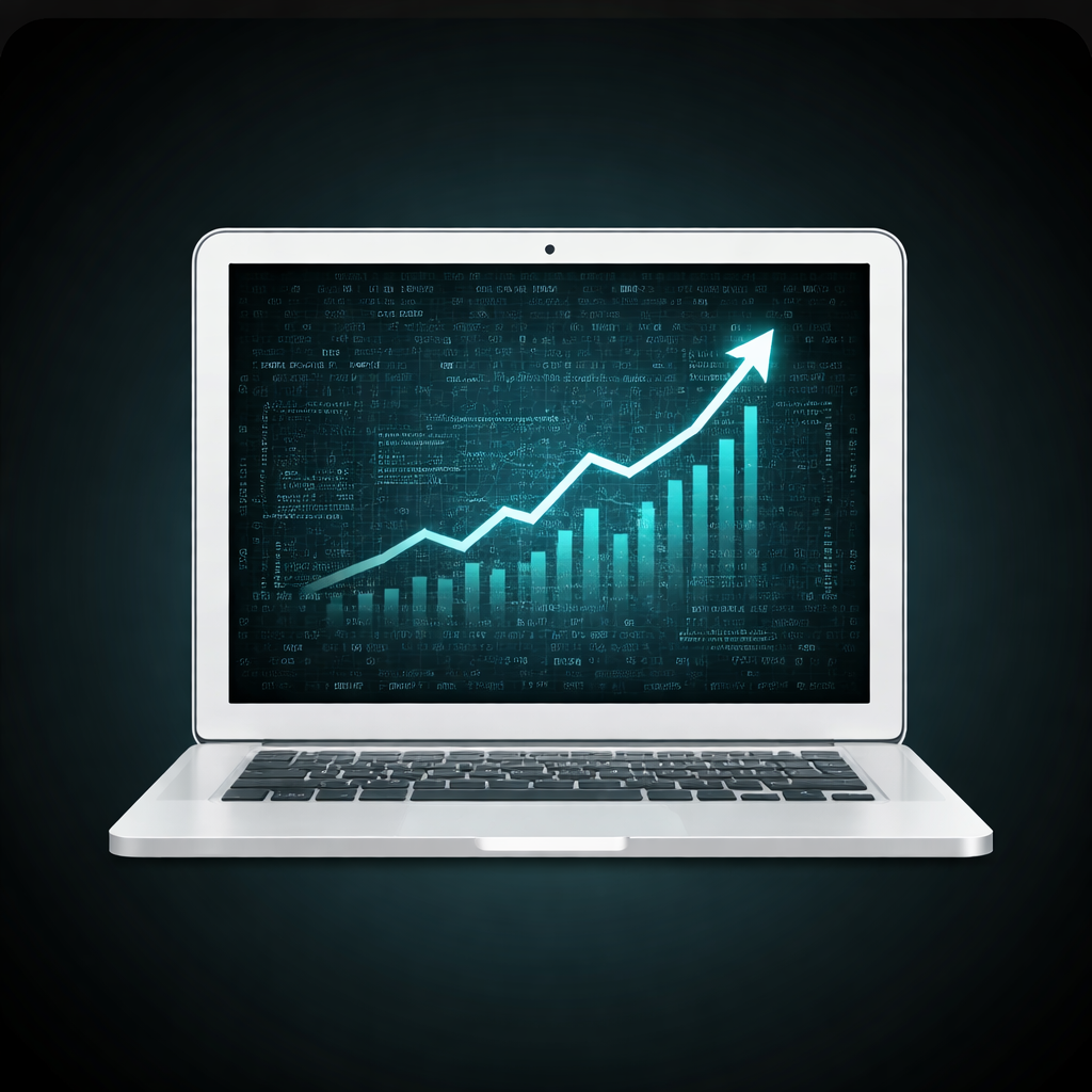 Digital Marketing Expert in Kolkata